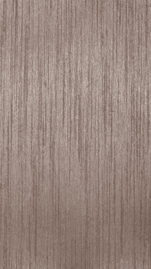 Giardini Cortina CRT011 - tapeta z połyskiem