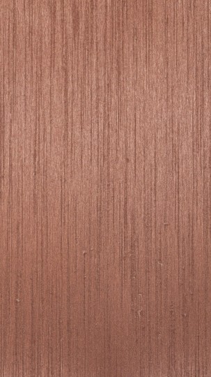Giardini Cortina CRT012 - tapeta z połyskiem