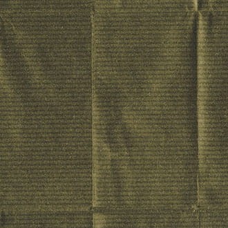 Tapeta Elitis Pleats TP 180 10