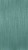 0a1e714280a82bac1dd33bfb9efb0ae8