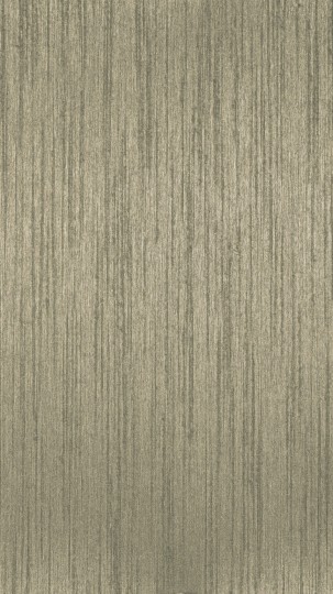 Giardini Cortina CRT014 - tapeta z połyskiem