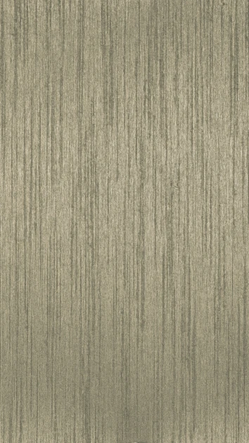 Giardini Cortina CRT014 - tapeta z połyskiem