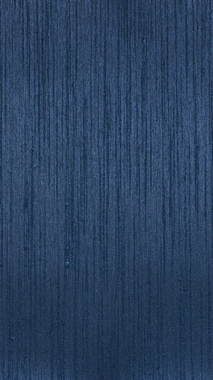 Giardini Cortina CRT015 - tapeta z połyskiem