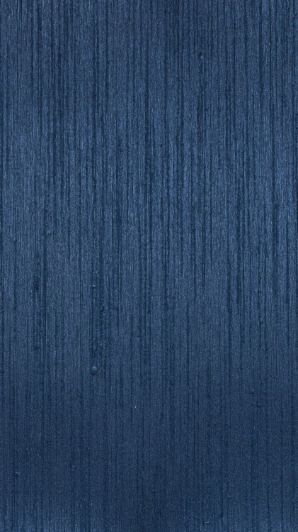 55429ab4281e53b5861e7605707f752c
