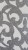 a02539ab5f576d976801d4d49ee57447