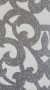 a02539ab5f576d976801d4d49ee57447