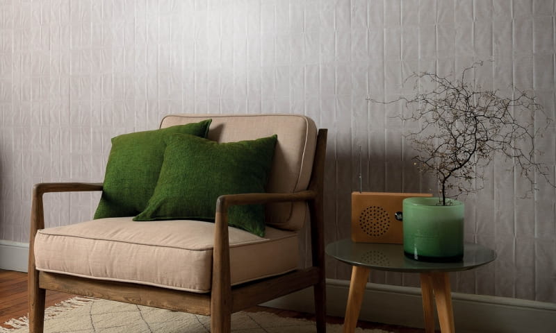 Tapeta Elitis Pleats TP 180 10