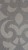8b68046348131c69ca4f22eeb1d96c17
