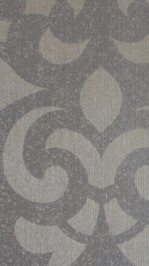 Giardini Couture SA2102 - tapeta z adamaszkiem