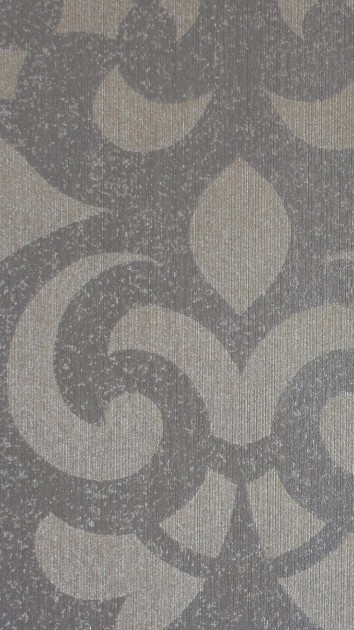 Giardini Couture SA2102 - tapeta z adamaszkiem