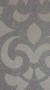 8b68046348131c69ca4f22eeb1d96c17