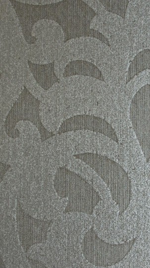 Giardini Couture SA2103 - tapeta z adamaszkiem