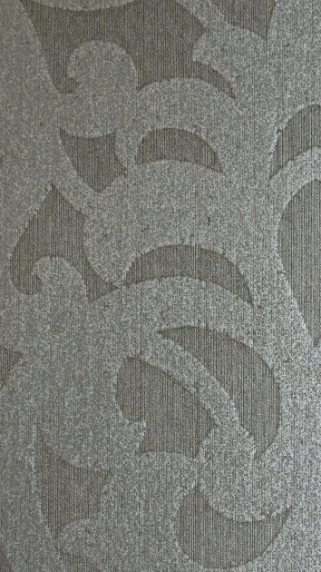 Giardini Couture SA2103 - tapeta z adamaszkiem