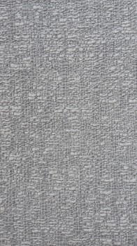 7b8fbf3bb1813bf4abb6d74e3564fd35