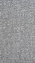 7b8fbf3bb1813bf4abb6d74e3564fd35