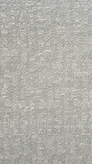 Giardini Dakota DAK103 - tapeta teksturowana