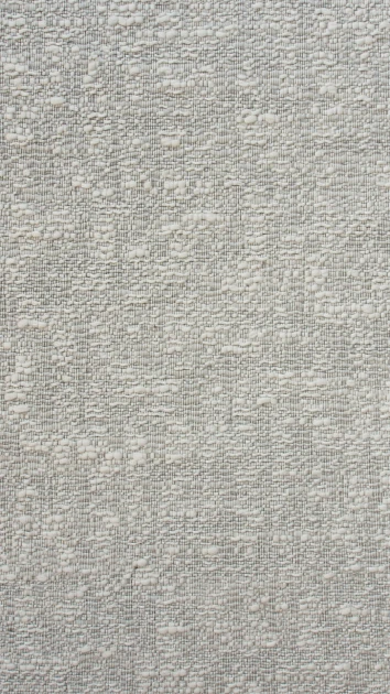 Giardini Dakota DAK103 - tapeta teksturowana