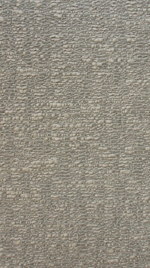 Giardini Dakota DAK104 - tapeta teksturowana