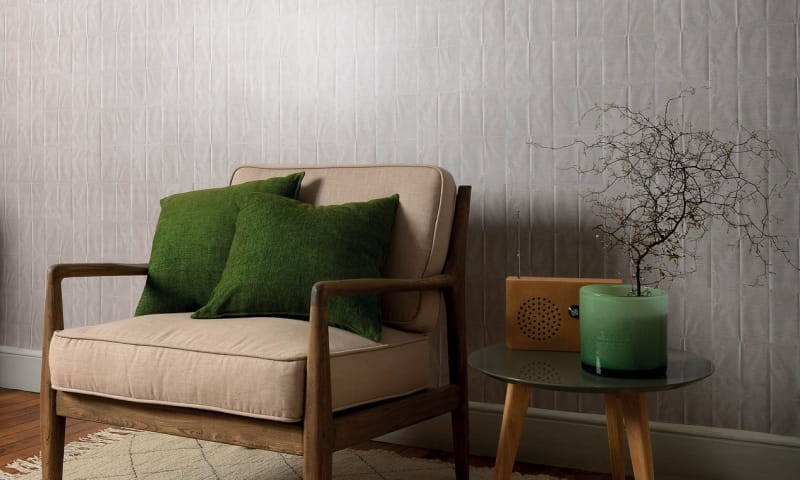 Tapeta Elitis Pleats TP 180 11