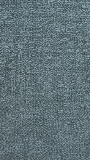 Giardini Dakota DAK105 - tapeta teksturowana
