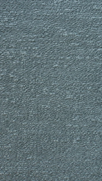 Giardini Dakota DAK105 - tapeta teksturowana