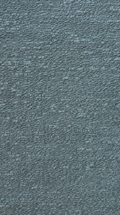 7370cacd64b35f86d135f9fe16f0c4ef