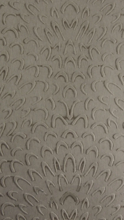 7c9563edf7f04319c7b606bcdca32bc5