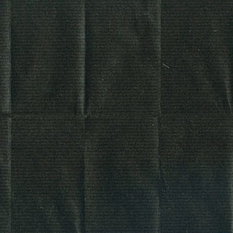 840adb7ce8e34d11607e230c0ae12e27