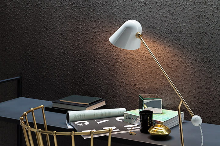 2df814c2fa3a295e6da0e61c20208381