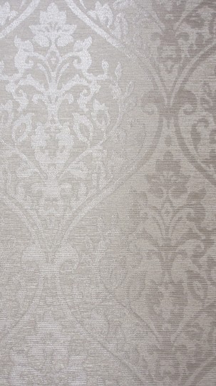 Giardini Diamond DIA001 - tapeta w ornamenty