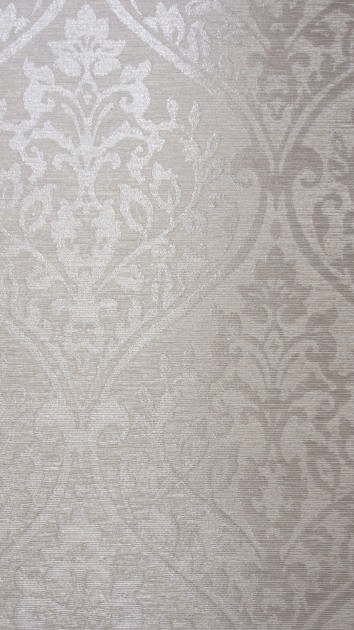 Giardini Diamond DIA001 - tapeta w ornamenty
