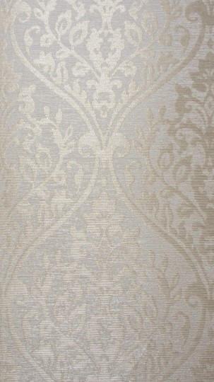 Giardini Diamond DIA002 - tapeta w ornamenty