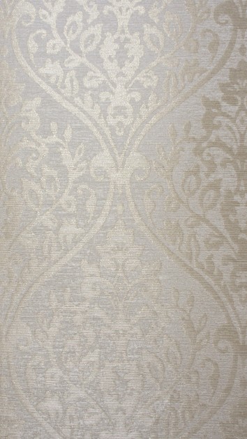 Giardini Diamond DIA002 - tapeta w ornamenty
