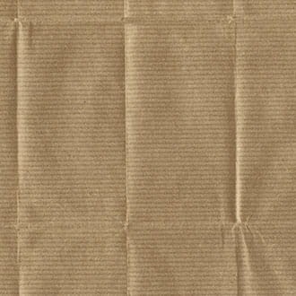 Tapeta Elitis Pleats TP 180 13