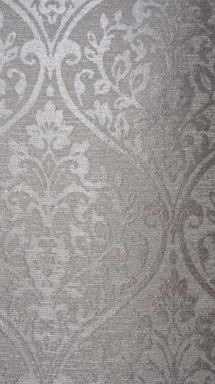 Giardini Diamond DIA101 - tapeta w ornamenty