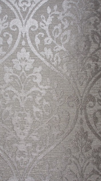 Giardini Diamond DIA101 - tapeta w ornamenty
