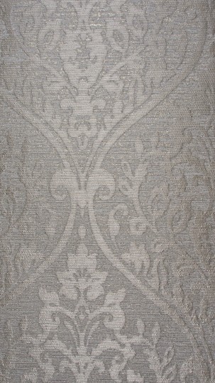 Giardini Diamond DIA102 - tapeta w ornamenty