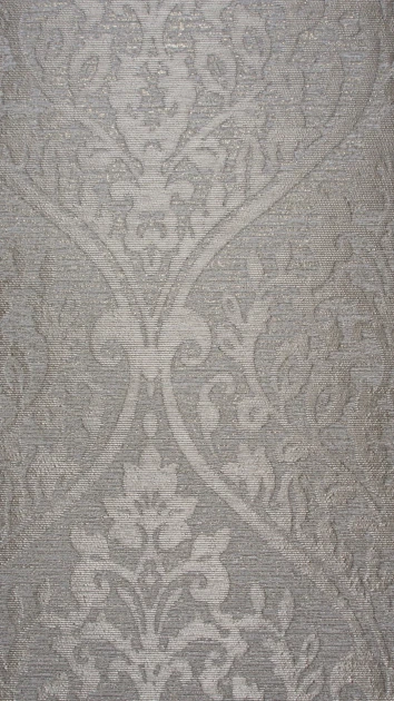 Giardini Diamond DIA102 - tapeta w ornamenty