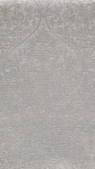 Giardini Diamond DIA103 - tapeta w ornamenty