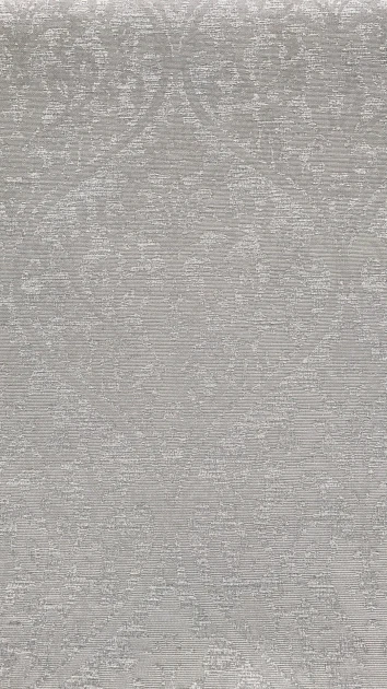 Giardini Diamond DIA103 - tapeta w ornamenty