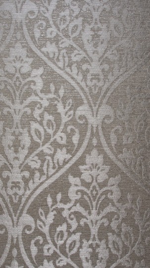 Giardini Diamond DIA104 - tapeta w ornamenty
