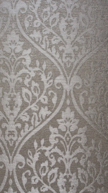 Giardini Diamond DIA104 - tapeta w ornamenty