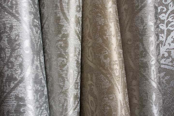 Giardini Diamond DIA104 - tapeta w ornamenty