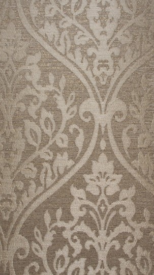Giardini Diamond DIA105 - tapeta w ornamenty