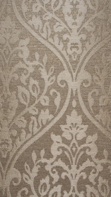 Giardini Diamond DIA105 - tapeta w ornamenty