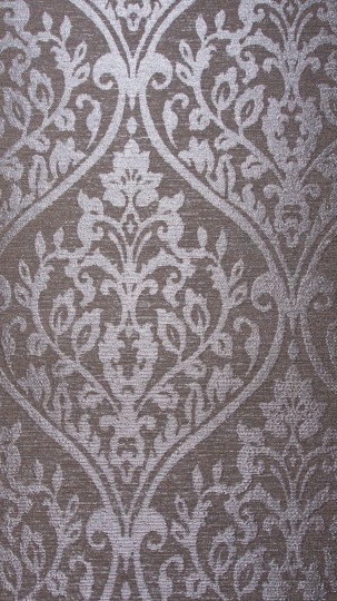 Giardini Diamond DIA106 - tapeta w ornamenty