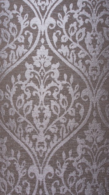 Giardini Diamond DIA106 - tapeta w ornamenty
