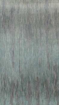 5023eaa46355f1612699740266add6a9