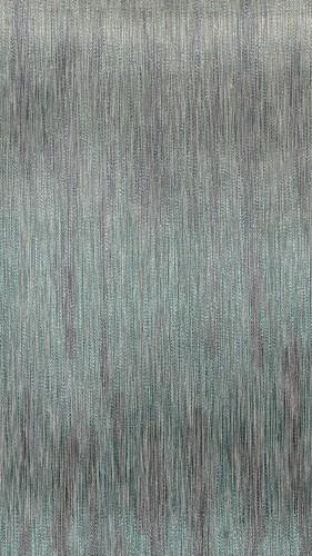 5023eaa46355f1612699740266add6a9