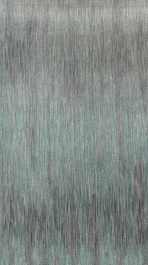 Giardini Eclectic ECL001 - tapeta teksturowana